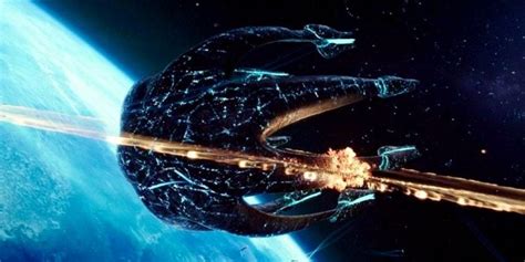 The 20 Best 4K HDR Movies That Are Drop.